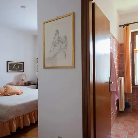 Viale Dei Tigli Lovere
